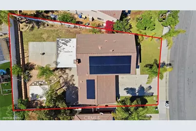 15335 Caballo, Moreno Valley, CA 92555 - Photo 40