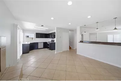 15335 Caballo, Moreno Valley, CA 92555 - Photo 12