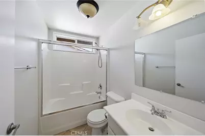 15335 Caballo, Moreno Valley, CA 92555 - Photo 26