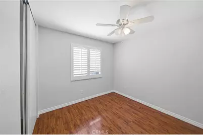 15335 Caballo, Moreno Valley, CA 92555 - Photo 22