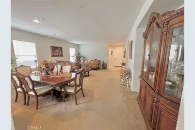 31826 Livingston Street, Menifee, CA 92584 - Photo 14