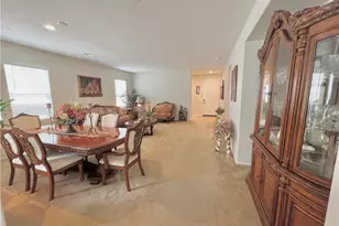 31826 Livingston St, Menifee, CA 92584 - Photo 14