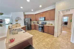 31826 Livingston St, Menifee, CA 92584 - Photo 24