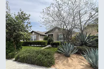 31826 Livingston Street, Menifee, CA 92584 - Photo 4