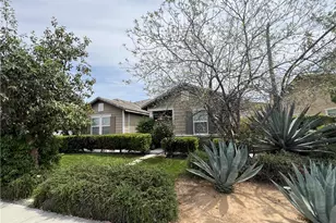 31826 Livingston St, Menifee, CA 92584 - Photo 4