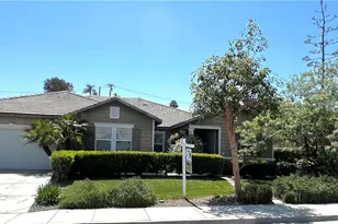 31826 Livingston St, Menifee, CA 92584 - Photo 1