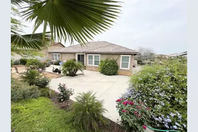31826 Livingston Street, Menifee, CA 92584 - Photo 44
