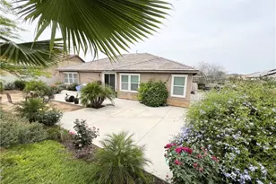 31826 Livingston St, Menifee, CA 92584 - Photo 44