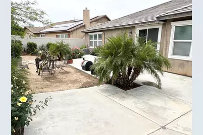 31826 Livingston Street, Menifee, CA 92584 - Photo 42
