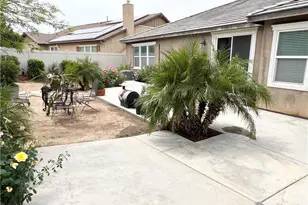 31826 Livingston St, Menifee, CA 92584 - Photo 42