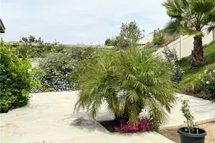 31826 Livingston St, Menifee, CA 92584 - Photo 48