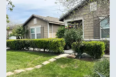 31826 Livingston Street, Menifee, CA 92584 - Photo 6