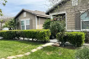 31826 Livingston St, Menifee, CA 92584 - Photo 6