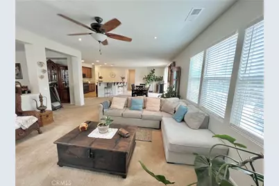 31826 Livingston Street, Menifee, CA 92584 - Photo 16