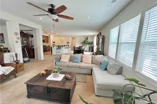 31826 Livingston St, Menifee, CA 92584 - Photo 16