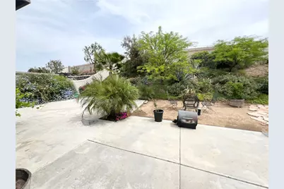 31826 Livingston Street, Menifee, CA 92584 - Photo 46