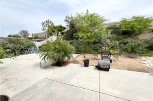 31826 Livingston St, Menifee, CA 92584 - Photo 46
