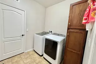 31826 Livingston St, Menifee, CA 92584 - Photo 26