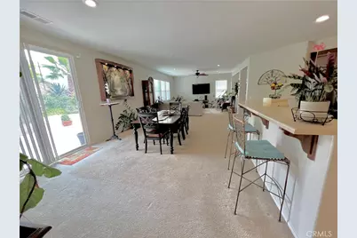 31826 Livingston Street, Menifee, CA 92584 - Photo 18