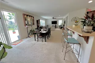 31826 Livingston St, Menifee, CA 92584 - Photo 18