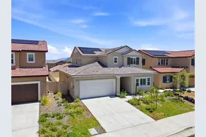 13936 Vantage, Moreno Valley, CA 92555 - Photo 38