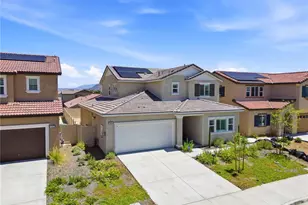 13936 Vantage, Moreno Valley, CA 92555 - Photo 38