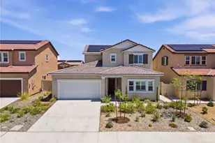 13936 Vantage, Moreno Valley, CA 92555 - Photo 1