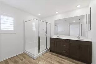 13936 Vantage, Moreno Valley, CA 92555 - Photo 18