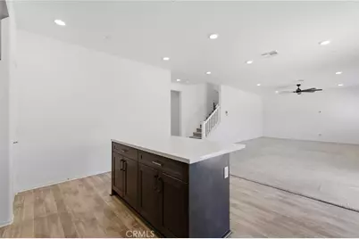 13936 Vantage, Moreno Valley, CA 92555 - Photo 8