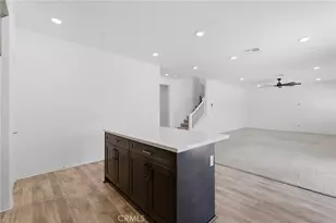 13936 Vantage, Moreno Valley, CA 92555 - Photo 8