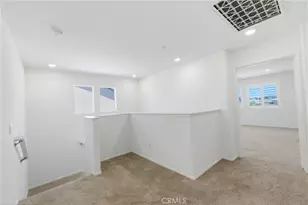 13936 Vantage, Moreno Valley, CA 92555 - Photo 12