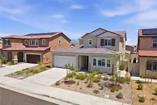 13936 Vantage, Moreno Valley, CA 92555 - Photo 2