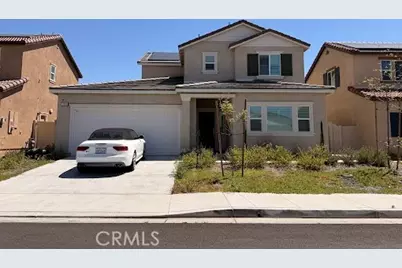 13936 Vantage, Moreno Valley, CA 92555 - Photo 1