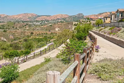 609 Shadowbrook, Lake Forest, CA 92610 - Photo 34