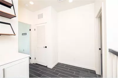 609 Shadowbrook, Lake Forest, CA 92610 - Photo 18