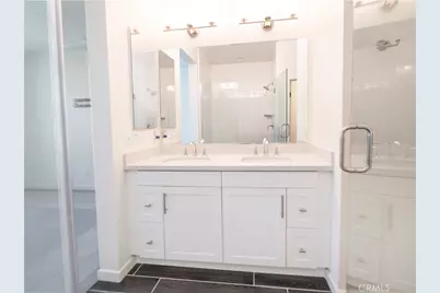 609 Shadowbrook, Lake Forest, CA 92610 - Photo 24