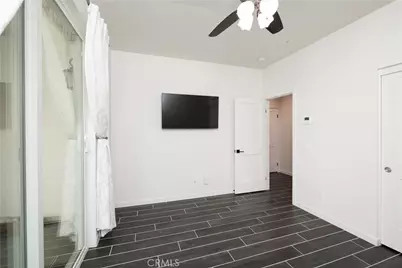609 Shadowbrook, Lake Forest, CA 92610 - Photo 20