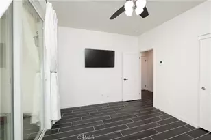 609 Shadowbrook, Lake Forest, CA 92610 - Photo 20