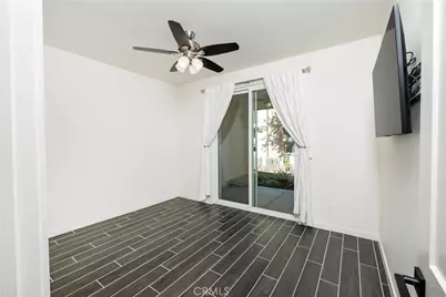 609 Shadowbrook, Lake Forest, CA 92610 - Photo 32