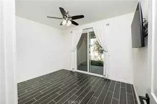 609 Shadowbrook, Lake Forest, CA 92610 - Photo 32