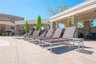 609 Shadowbrook, Lake Forest, CA 92610 - Photo 30