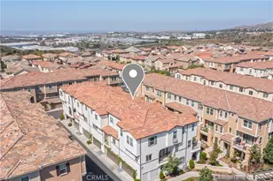 609 Shadowbrook, Lake Forest, CA 92610 - Photo 52