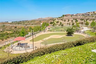 609 Shadowbrook, Lake Forest, CA 92610 - Photo 36