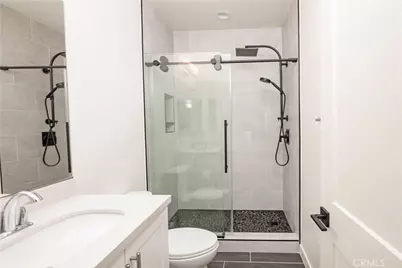 609 Shadowbrook, Lake Forest, CA 92610 - Photo 22