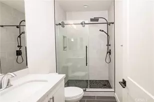 609 Shadowbrook, Lake Forest, CA 92610 - Photo 22