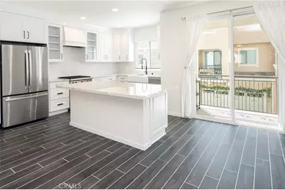 609 Shadowbrook, Lake Forest, CA 92610 - Photo 1