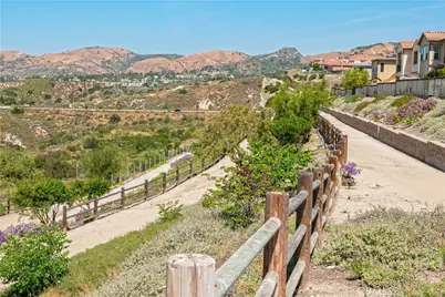 609 Shadowbrook, Lake Forest, CA 92610 - Photo 46