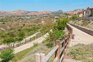 609 Shadowbrook, Lake Forest, CA 92610 - Photo 46