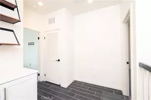 609 Shadowbrook, Lake Forest, CA 92610 - Photo 16