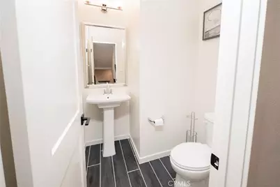 609 Shadowbrook, Lake Forest, CA 92610 - Photo 8